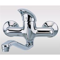 5510  יועם למכירה , 2 image