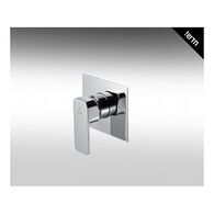 אינטרפוץ 305481  חמת למכירה , 2 image