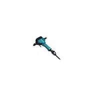 פטיש חציבה/קידוח Makita HM1810 2000w מקיטה למכירה , 5 image