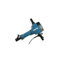 פטיש חציבה/קידוח Makita HM1810 2000w מקיטה למכירה , 3 image