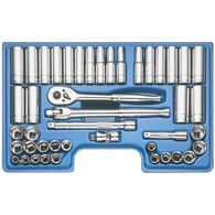 בוקסות סט 012844 Signet למכירה , 2 image