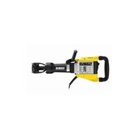 פטיש חציבה/קידוח DeWALT D25960K למכירה , 4 image