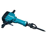 פטיש חציבה/קידוח Makita HM1810 2000w מקיטה למכירה , 4 image