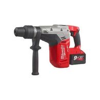 פטיש חציבה/קידוח Milwaukee M18 CHM למכירה , 4 image