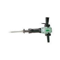 פטיש חציבה/קידוח Hikoki Hitachi H70SA למכירה , 3 image