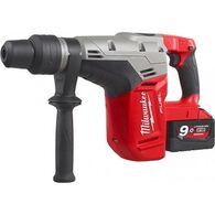 פטיש חציבה/קידוח Milwaukee M18 CHM למכירה , 2 image