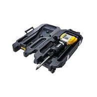 פטיש חציבה/קידוח DeWALT D25960K למכירה , 3 image