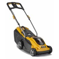 מכסחת דשא Stiga COMBI 36 AE למכירה , 2 image