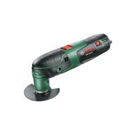 מולטיטול Bosch PMF 220 CE בוש למכירה 