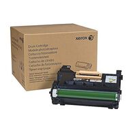תוף Xerox 101R00554 זירוקס למכירה , 2 image