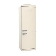 מקרר  מקפיא תחתון Bompani RETRO70  385 ליטר למכירה , 3 image