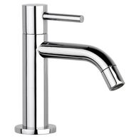 ברז פרח 509502 Sebach למכירה , 2 image