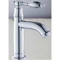 ברז פרח 509826 Sebach למכירה , 2 image