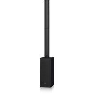 IP1000 Turbosound למכירה 