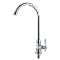 ברז פרח 8189  ורד למכירה , 2 image