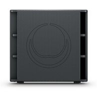 M18B Turbosound למכירה 