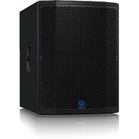 TSP118B-AN Turbosound למכירה , 2 image