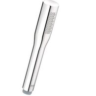 מזלף 27400000 Grohe גרוהה למכירה , 2 image