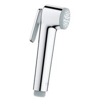 מזלף 27512001 Grohe גרוהה למכירה 