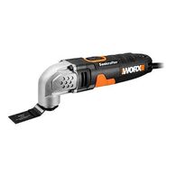 אקדח מסמרים Worx WX667 למכירה 