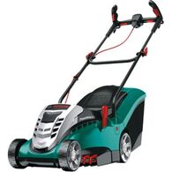 מכסחת דשא Bosch Rotak 43 LI בוש למכירה 