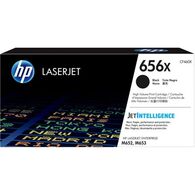 טונר HP 656X CF460X למכירה , 2 image