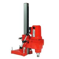 מקדחה לכוסות יהלום Bronco BDD 150 למכירה , 2 image