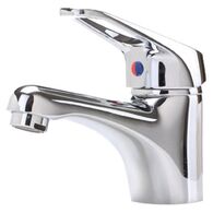 ברז פרח 70802  מדגל למכירה , 2 image