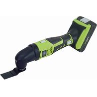 ליטוש 99502/5 GreenWorks למכירה , 2 image