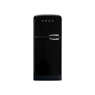 מקרר  מקפיא עליון Smeg FAB50  412 ליטר למכירה , 3 image