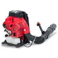 מפוח עלים Maruyama 50507 BL9000-SP למכירה , 2 image