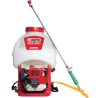 מרסס kawasaki JKS23 למכירה , 2 image