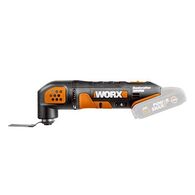 מולטיטול Worx WX682.9 למכירה , 2 image