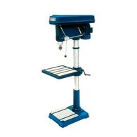 מקדחת עמוד Profxene ZJ4132A למכירה , 2 image