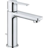 ברז פרח 32114001 Grohe גרוהה למכירה , 2 image