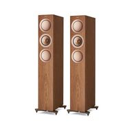 R5 Kef למכירה 