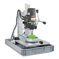 מקדחה EIBENSTOCK EFB152PX למכירה , 2 image