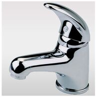 ברז פרח 5540  יועם למכירה , 2 image