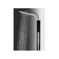 מוט מקלחת 2833  סיון אופיר למכירה , 2 image