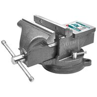 מלחציים Totaltools THT6186 למכירה , 2 image