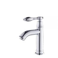 ברז פרח 509826 Sebach למכירה , 3 image