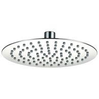 ראש מקלחת 905020 Sebach למכירה , 2 image