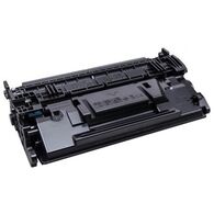 טונר  שחור Canon CRG041 קנון למכירה , 2 image