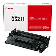 טונר Canon CRG052H קנון למכירה 
