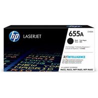 טונר HP 655A CF450A למכירה 