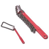 מפתח צינורות 1126567 Roher למכירה , 2 image