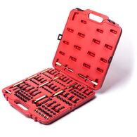 תיקון הברגות 1020973 Roher למכירה , 2 image