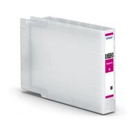 ראש דיו Epson C13T04A340 אפסון למכירה 