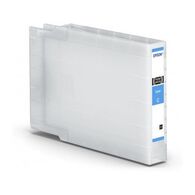 מיכל דיו Epson T04A2 C13T04A240 אפסון למכירה , 2 image