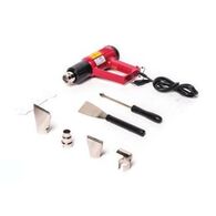 אקדח חום 1073053 Roher למכירה , 2 image